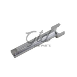 Pino de Reparação P/ IDRIVE Mercedes-Benz Classe C E CLS W204 W211 W207 W218 2008-2014