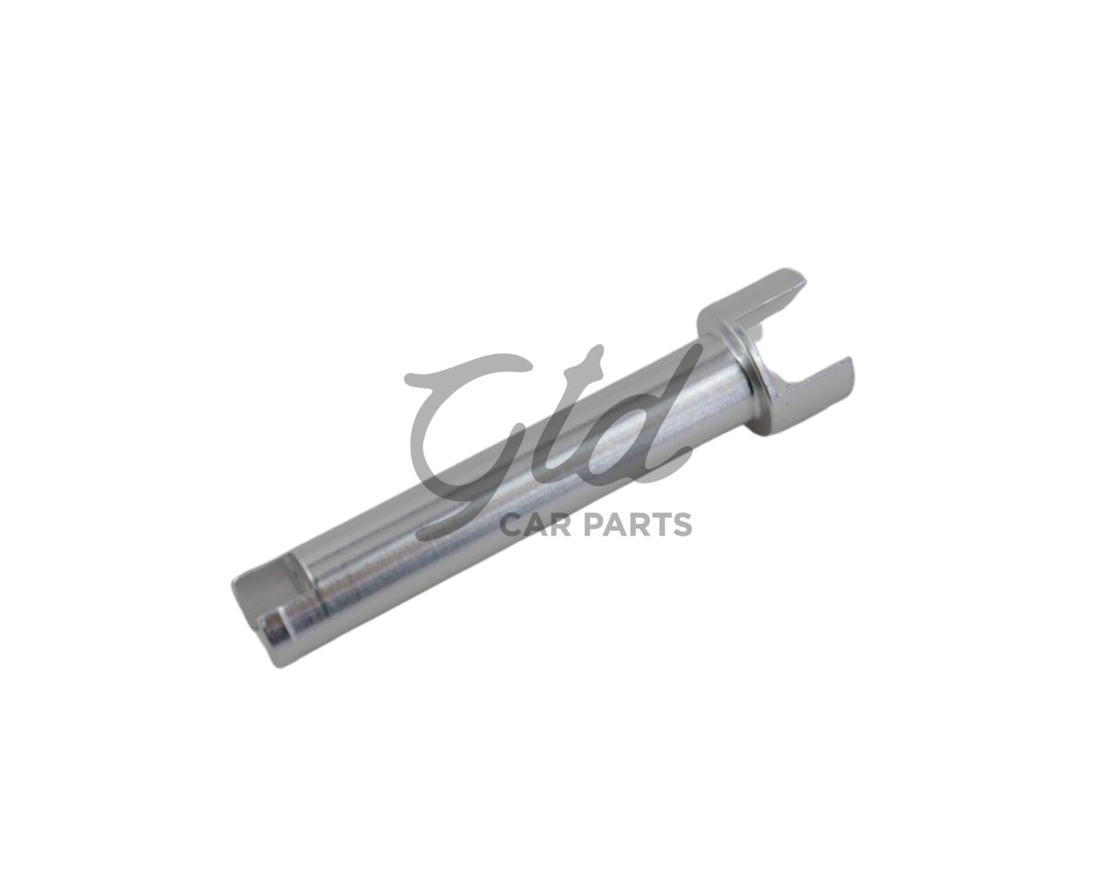 Pino de Reparação P/ IDRIVE Mercedes-Benz Classe C E CLS W204 W211 W207 W218 2008-2014
