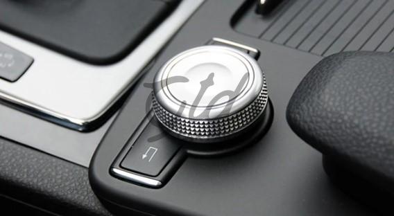 Pino de Reparação P/ IDRIVE Mercedes-Benz Classe C E CLS W204 W211 W207 W218 2008-2014 - Image 2