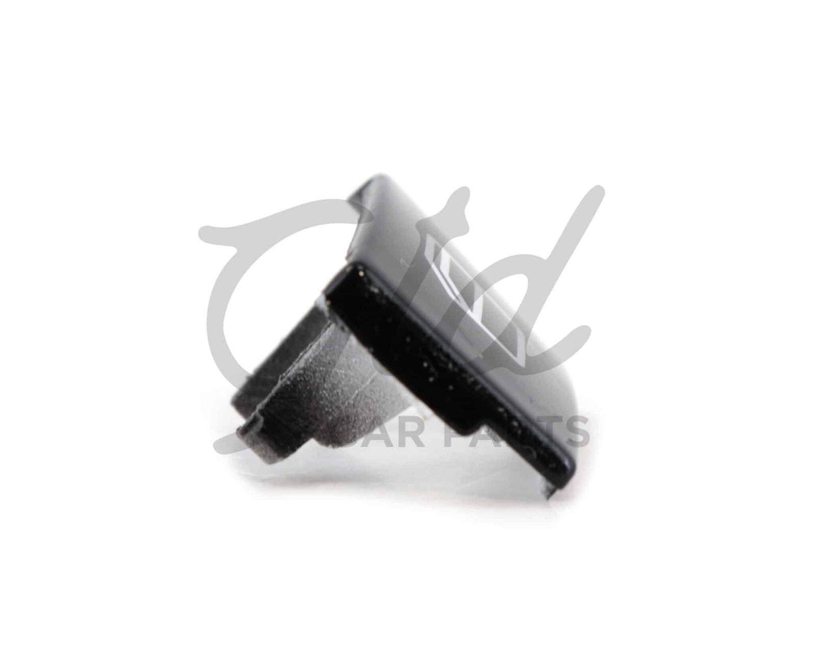 Botões P/ Comutador de Vidros Condutor Mercedes-Benz Classe S W221 2009-2013-Esquerdo (Traseiro) - Image 4