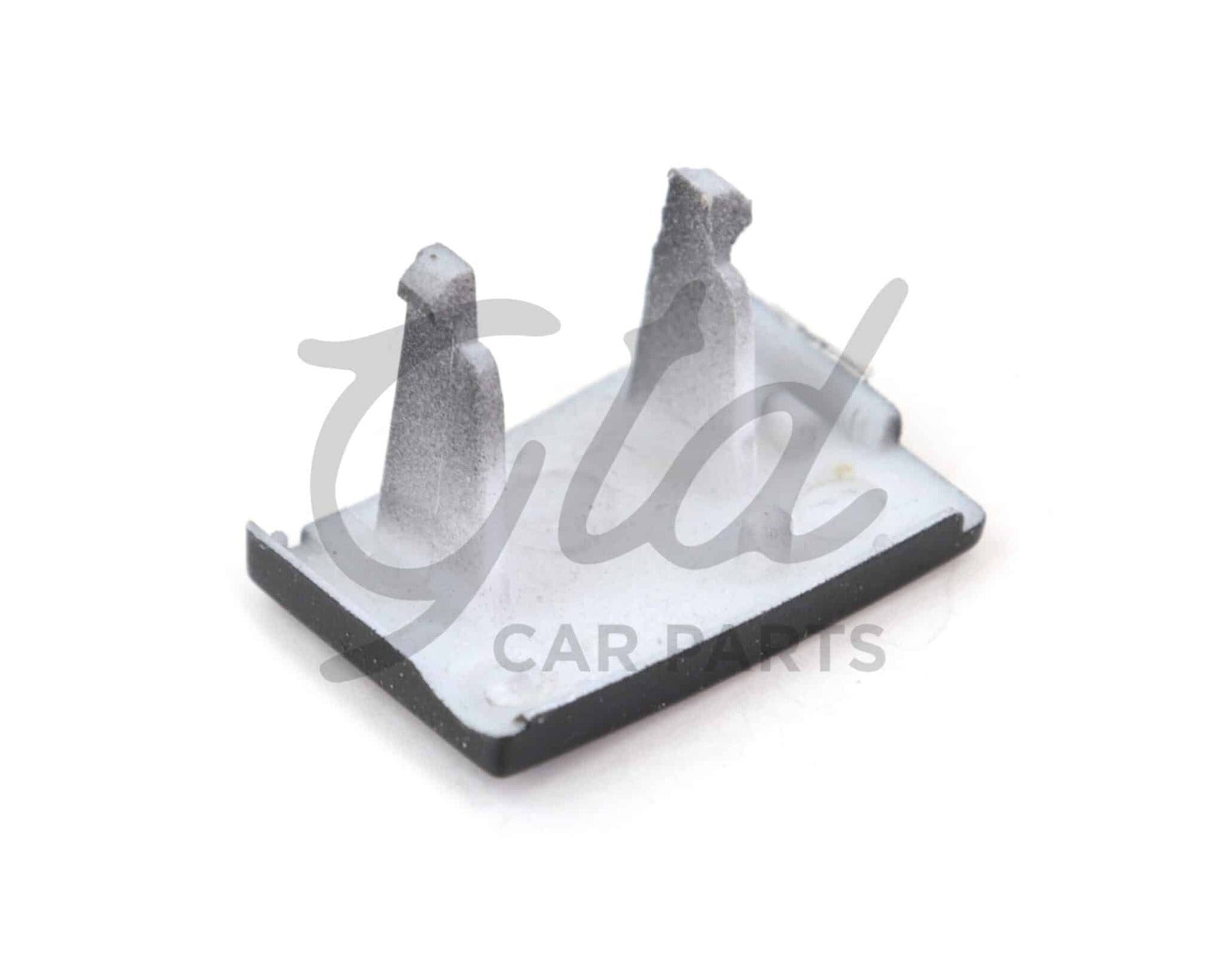 Botões P/ Comutador de Vidros Condutor Mercedes-Benz Classe S W221 2009-2013-Esquerdo (Condutor) - Image 5