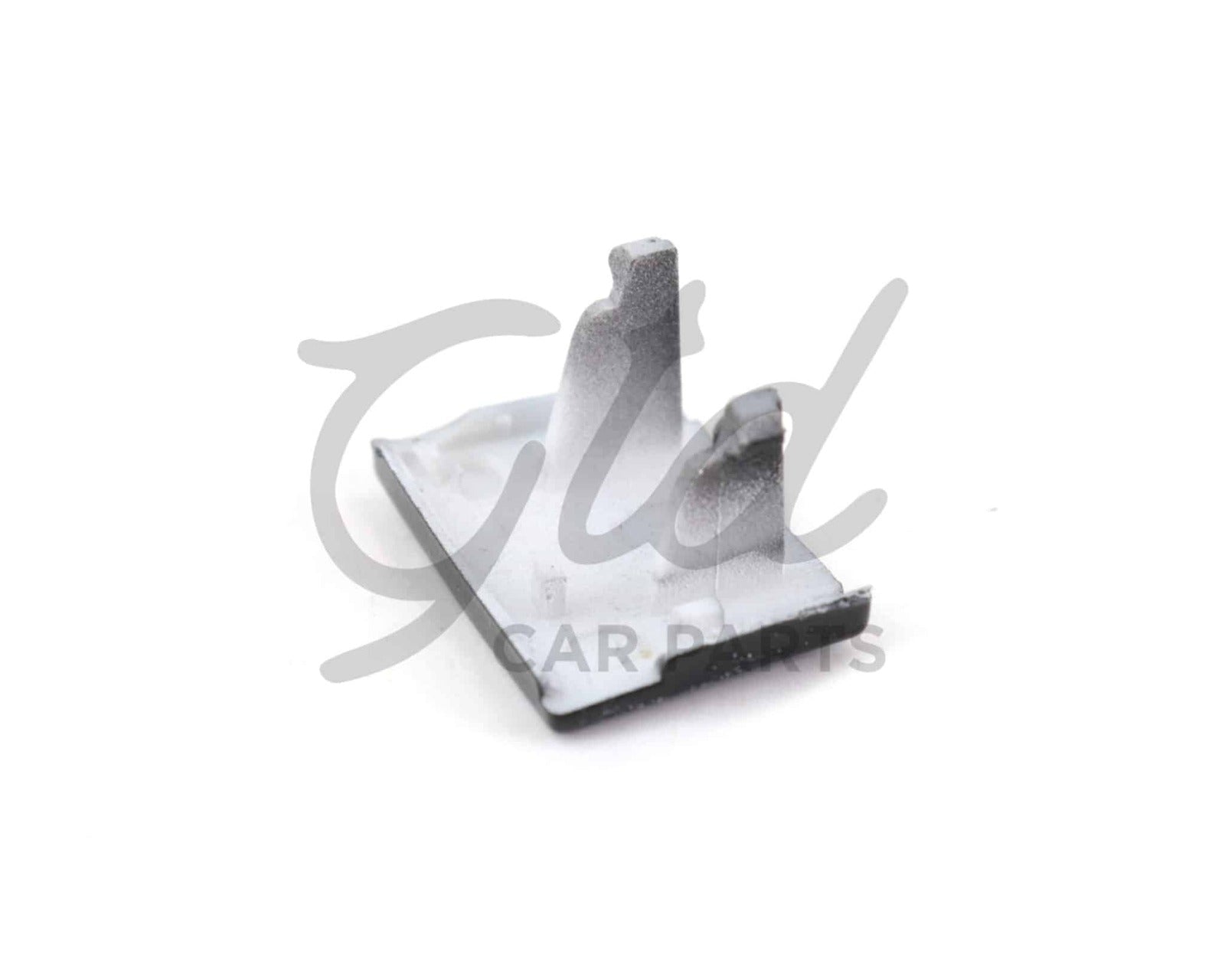 Botões P/ Comutador de Vidros Condutor Mercedes-Benz Classe S W221 2009-2013-Esquerdo (Traseiro) - Image 6