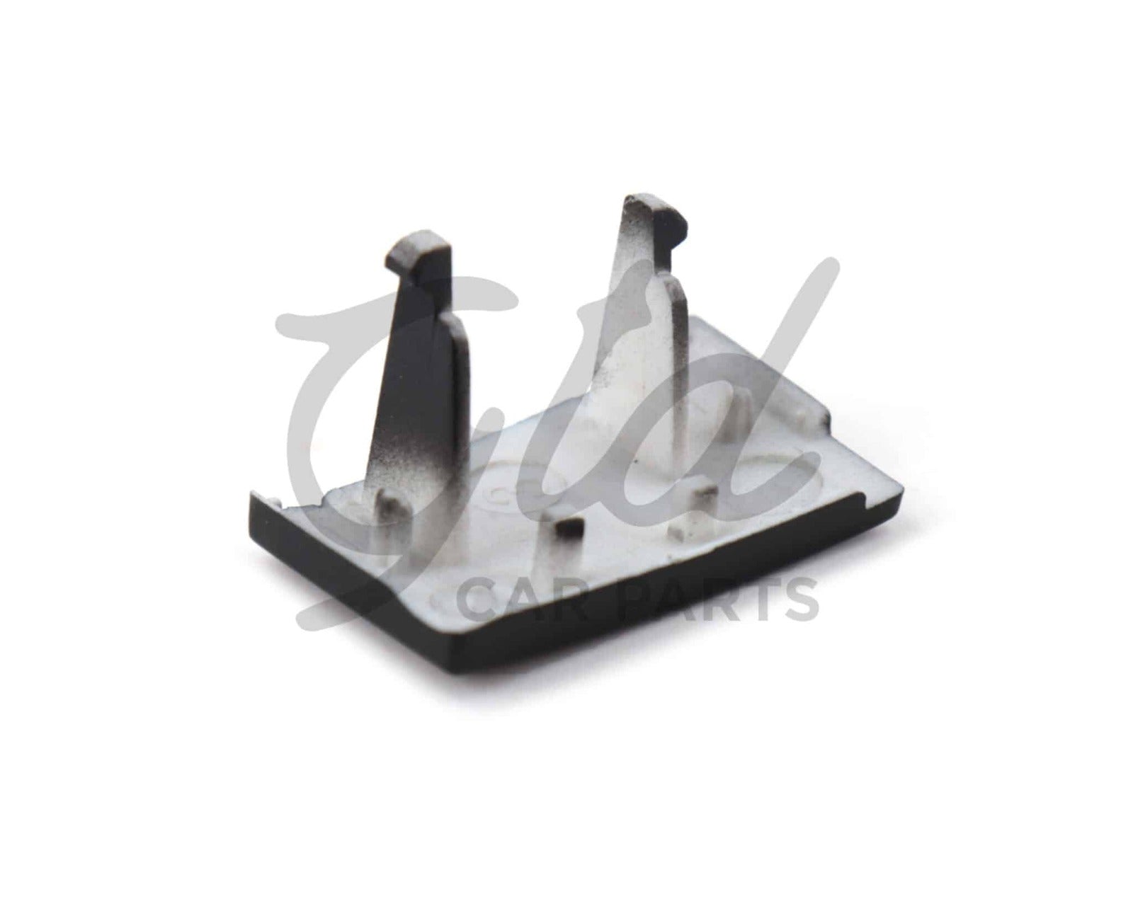 Botões P/ Comutador de Vidros Condutor Mercedes-Benz Classe S W221 2009-2013-Esquerdo (Condutor) - Image 9