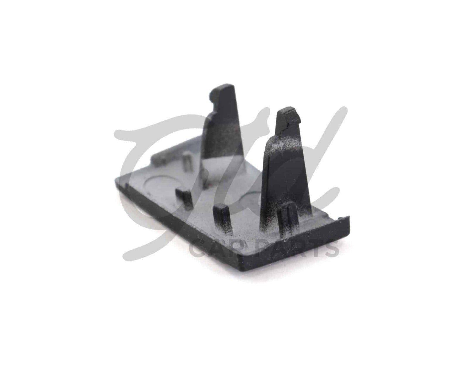 Botões P/ Comutador de Vidros Condutor Mercedes-Benz Classe S W221 2009-2013-Esquerdo (Traseiro) - Image 10