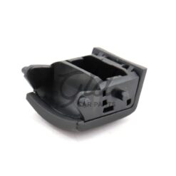 Alternative view of Botão Teto de Abrir Preto Mercedes-Benz Classe ML GL GLS GLE G W166 X166 W292 2012-2018 Modelo 1