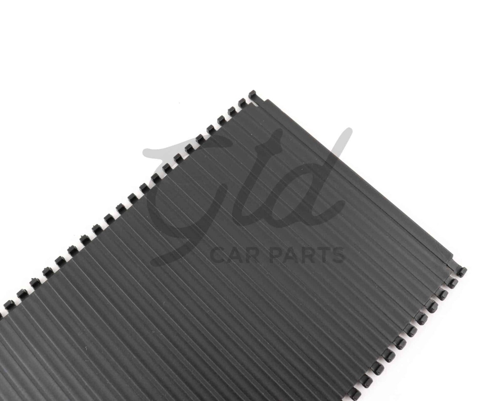 Cortina Gaveta Consola Central Preta Land Rover Sport 2005-2009 - Image 7