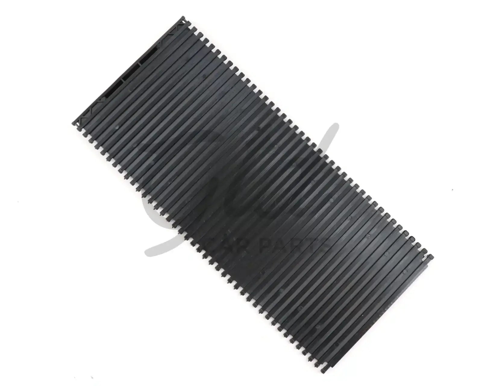 Cortina Gaveta Consola Central Preta Land Rover Sport 2005-2009 - Image 3