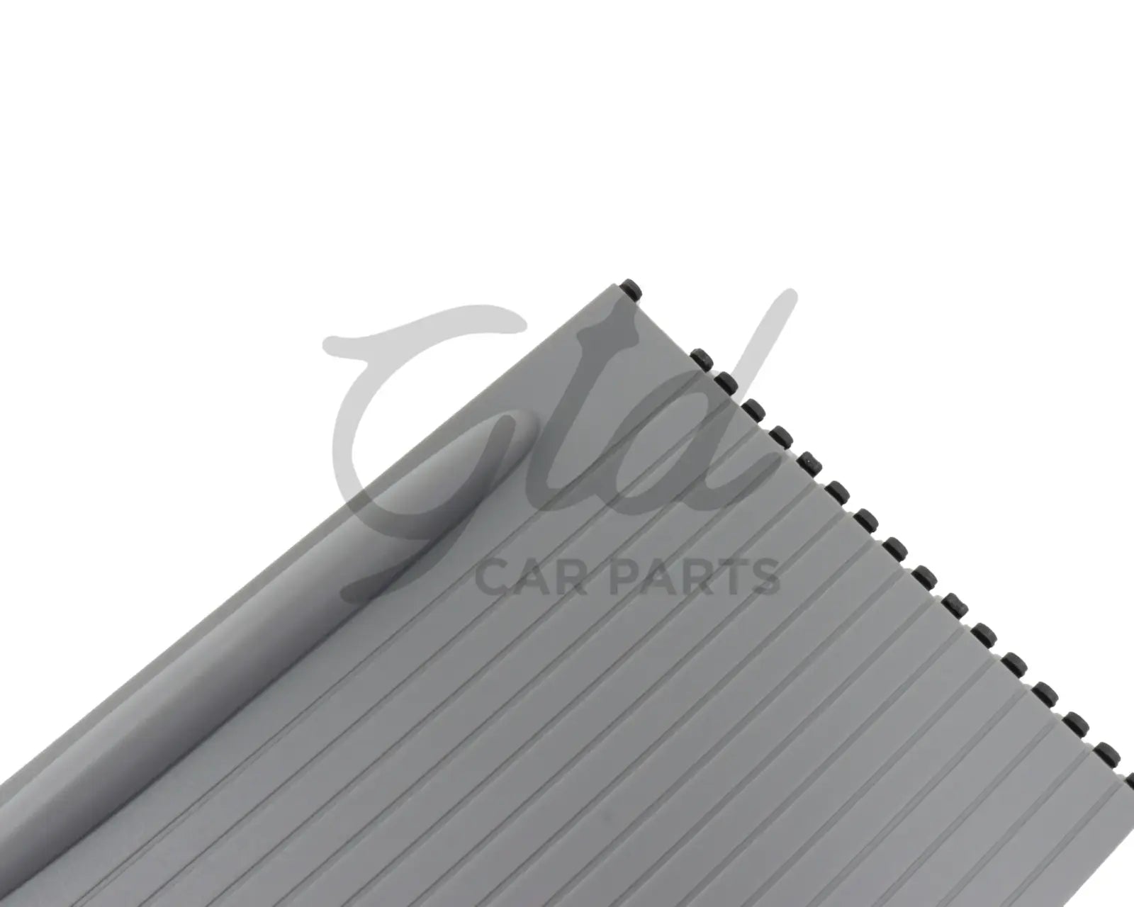 Cortina Gaveta Consola Central Cinza Porsche Cayenne 2004-2010 - Image 4