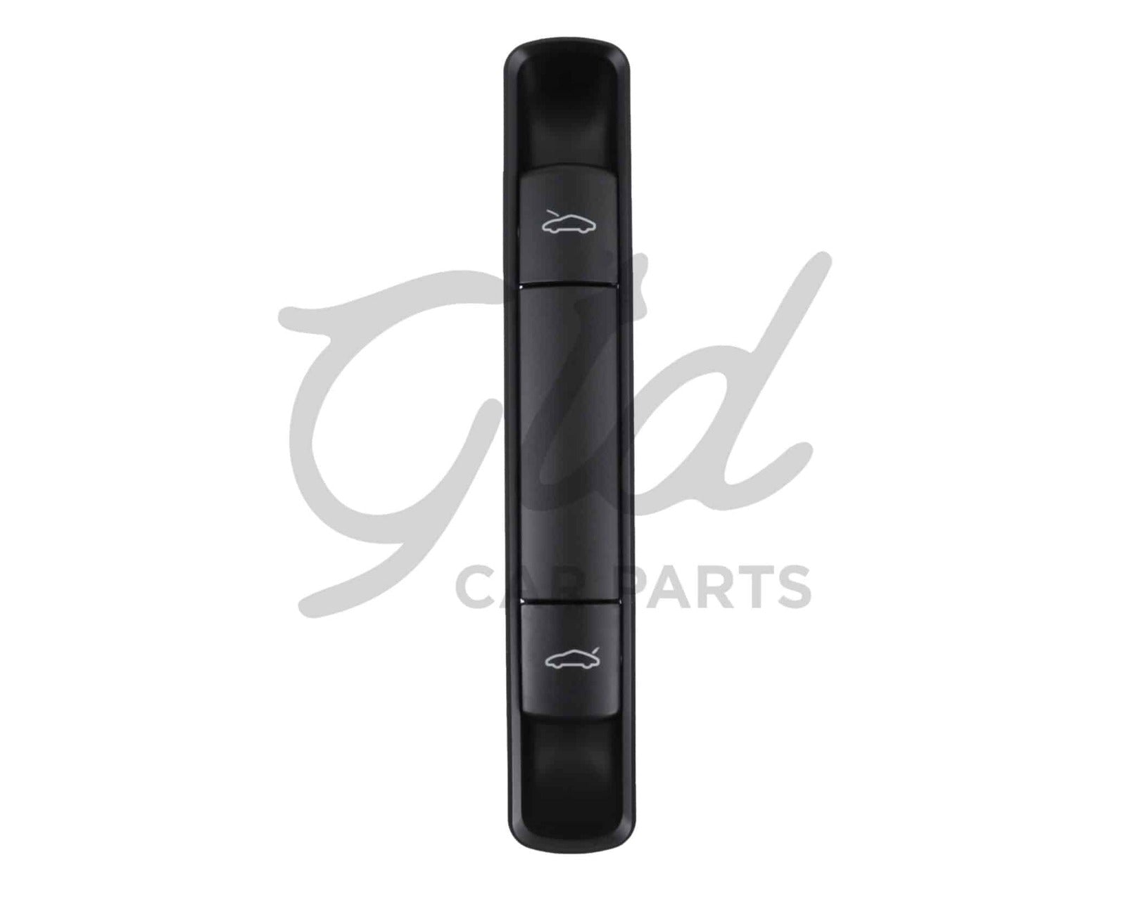 Interruptor Abertura de Mala Porsche 911 Boxster Cayman 718 2004-2020 Modelo 1 - Image 5