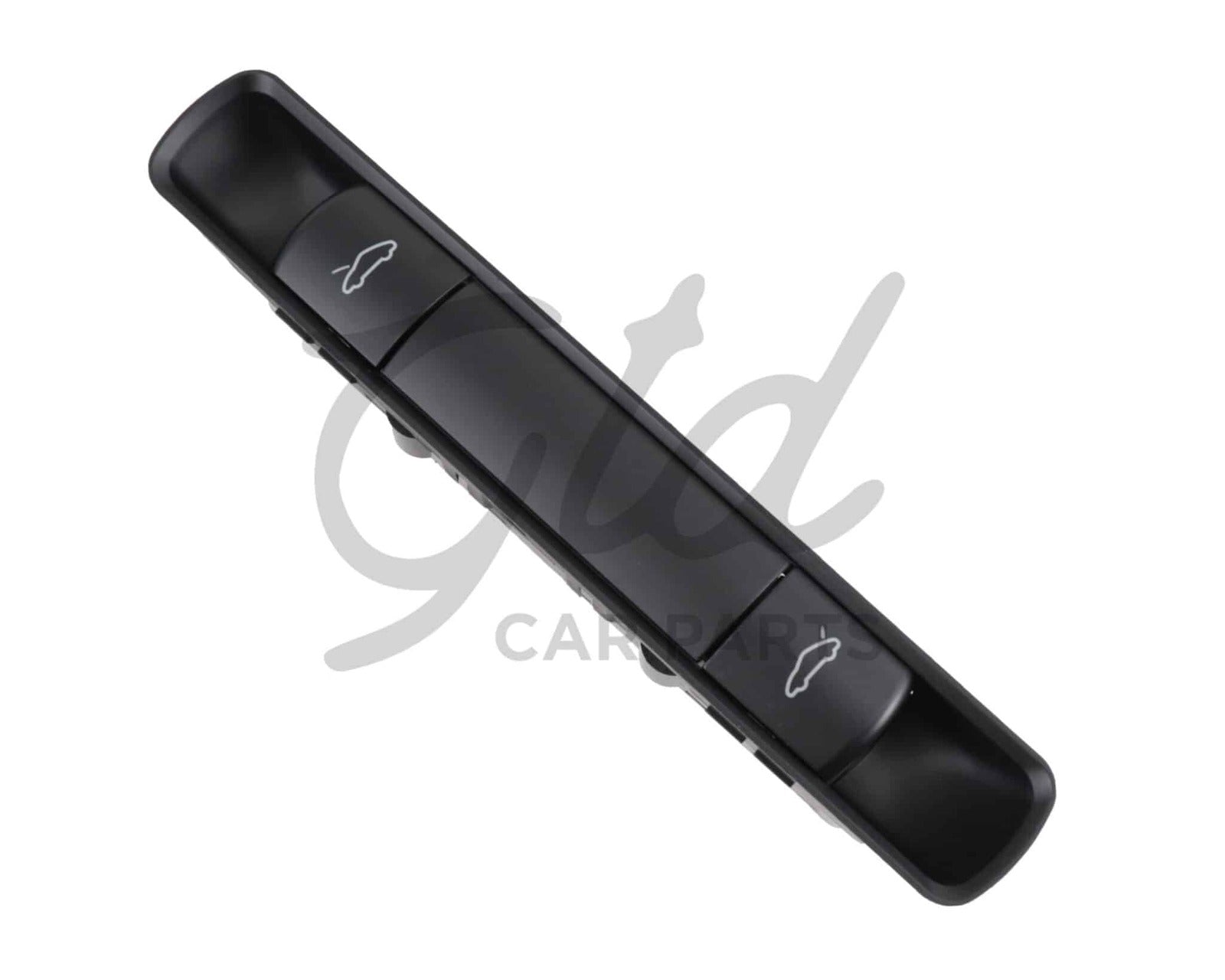 Interruptor Abertura de Mala Porsche 911 Boxster Cayman 718 2004-2020 Modelo 1 - Image 6