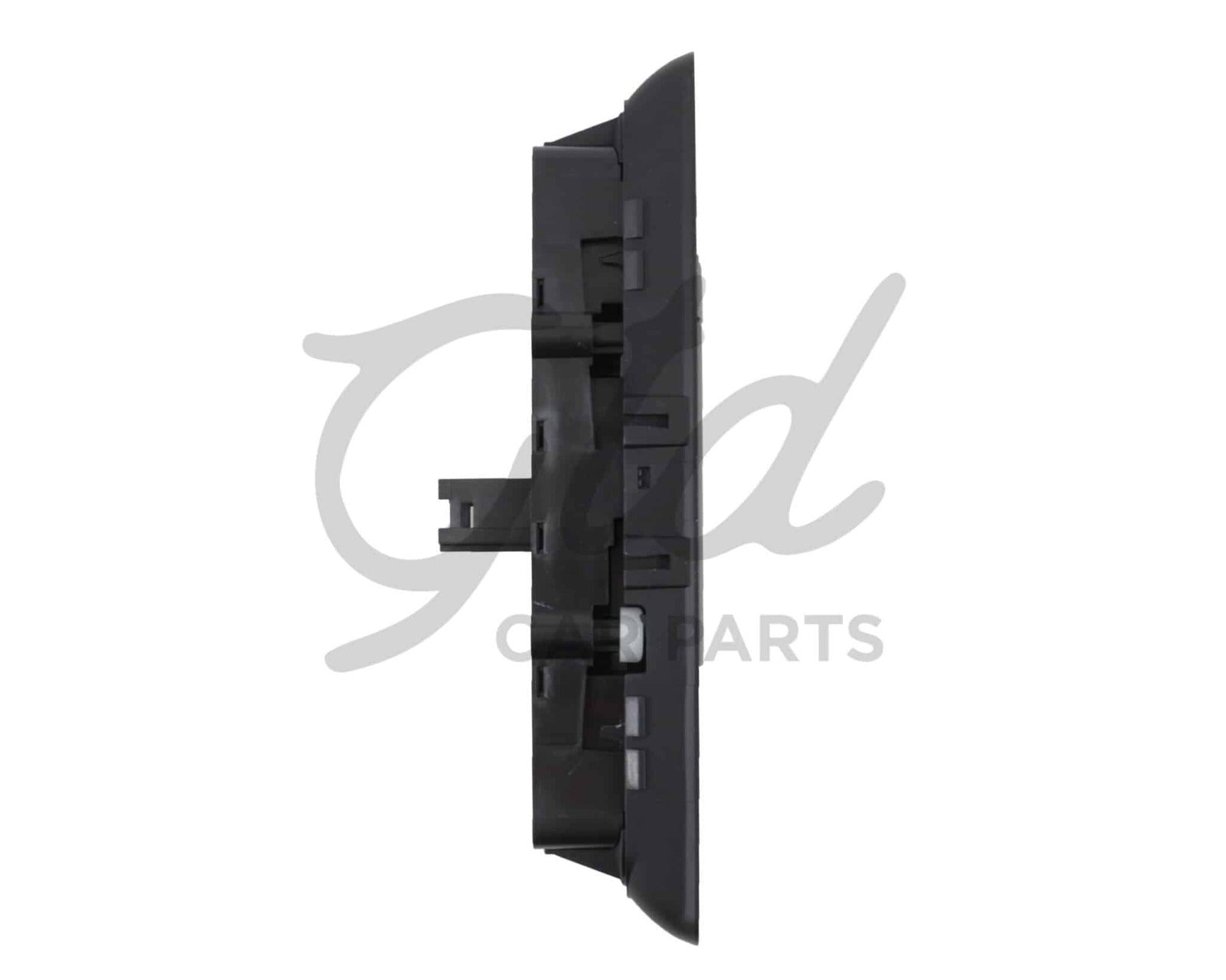 Interruptor Abertura de Mala Porsche 911 Boxster Cayman 718 2004-2020 Modelo 1 - Image 4