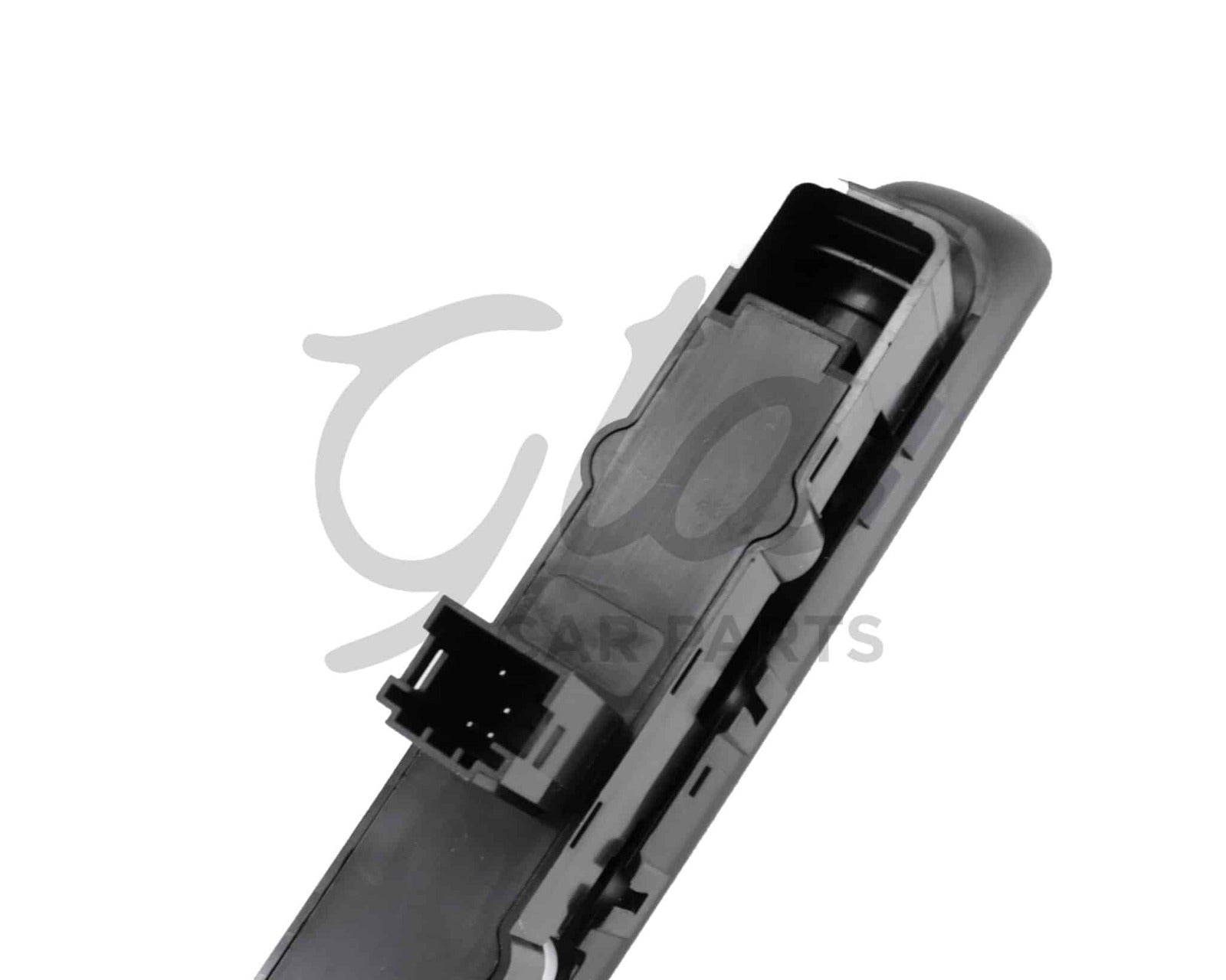 Interruptor Abertura de Mala Porsche 911 Boxster Cayman 718 2004-2020 Modelo 1 - Image 2