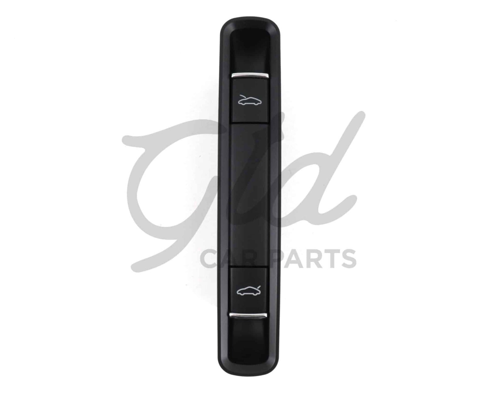 Interruptor Abertura de Mala Porsche 911 Boxster Cayman 718 2004-2020 Modelo 2 - Image 7