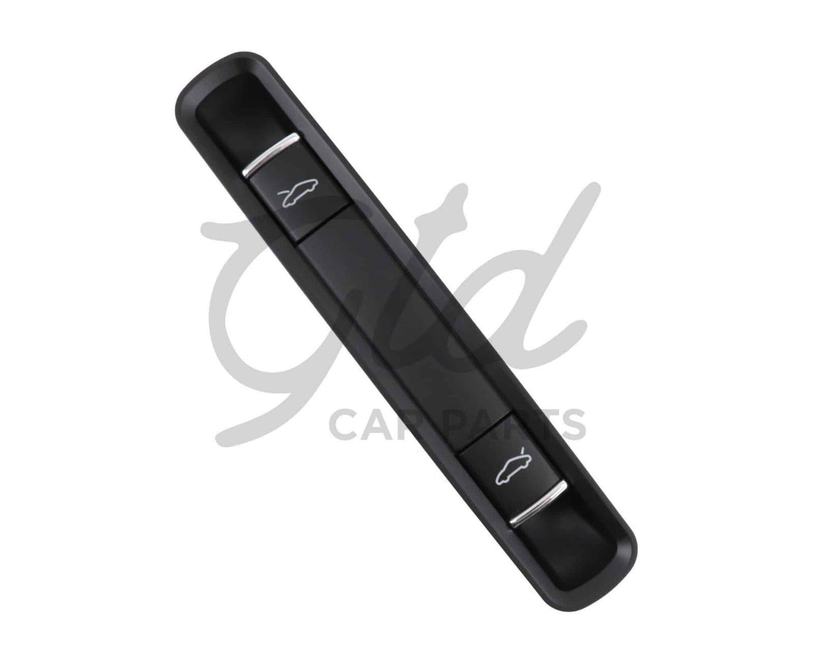 Interruptor Abertura de Mala Porsche 911 Boxster Cayman 718 2004-2020 Modelo 2 - Image 6