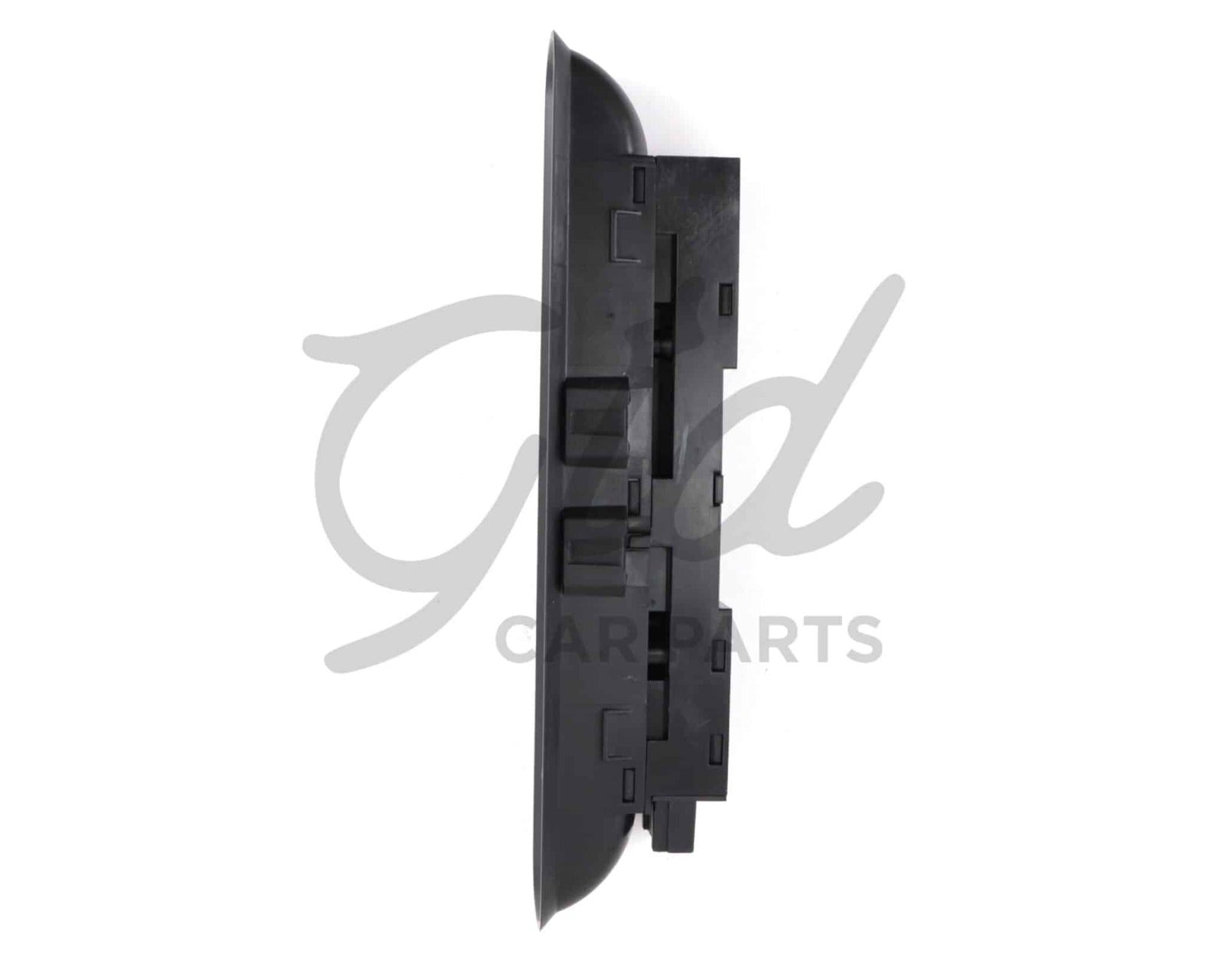 Interruptor Abertura de Mala Porsche 911 Boxster Cayman 718 2004-2020 Modelo 2 - Image 5