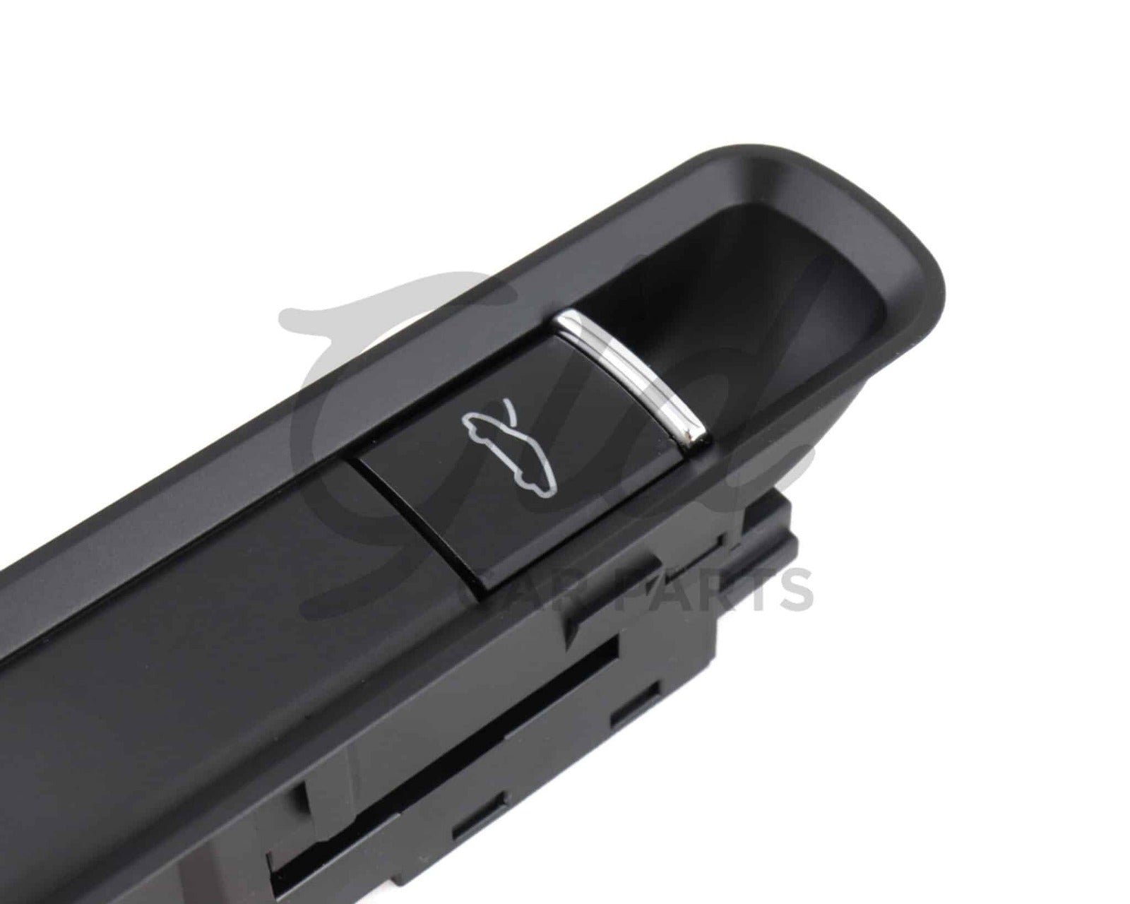 Interruptor Abertura de Mala Porsche 911 Boxster Cayman 718 2004-2020 Modelo 2 - Image 2