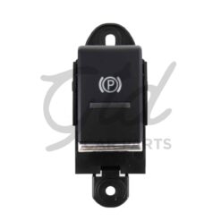 Interruptor Travão de Mão Elétrico Porsche Cayenne 2011-2016