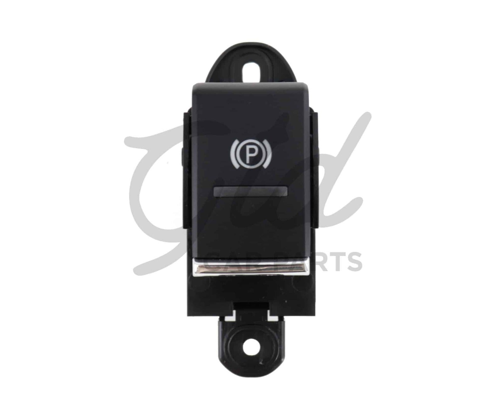 Interruptor Travão de Mão Elétrico Porsche Cayenne 2011-2016
