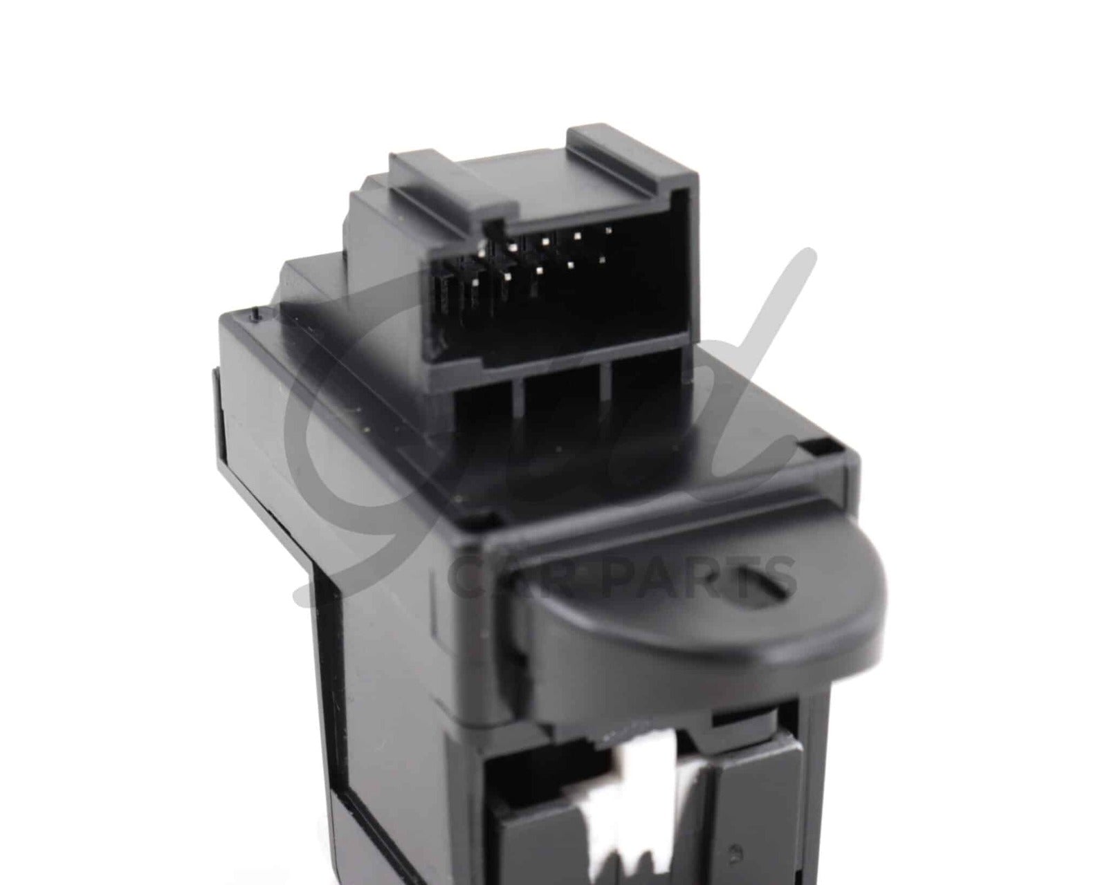 Interruptor Travão de Mão Elétrico Porsche Cayenne 2011-2016 - Image 5