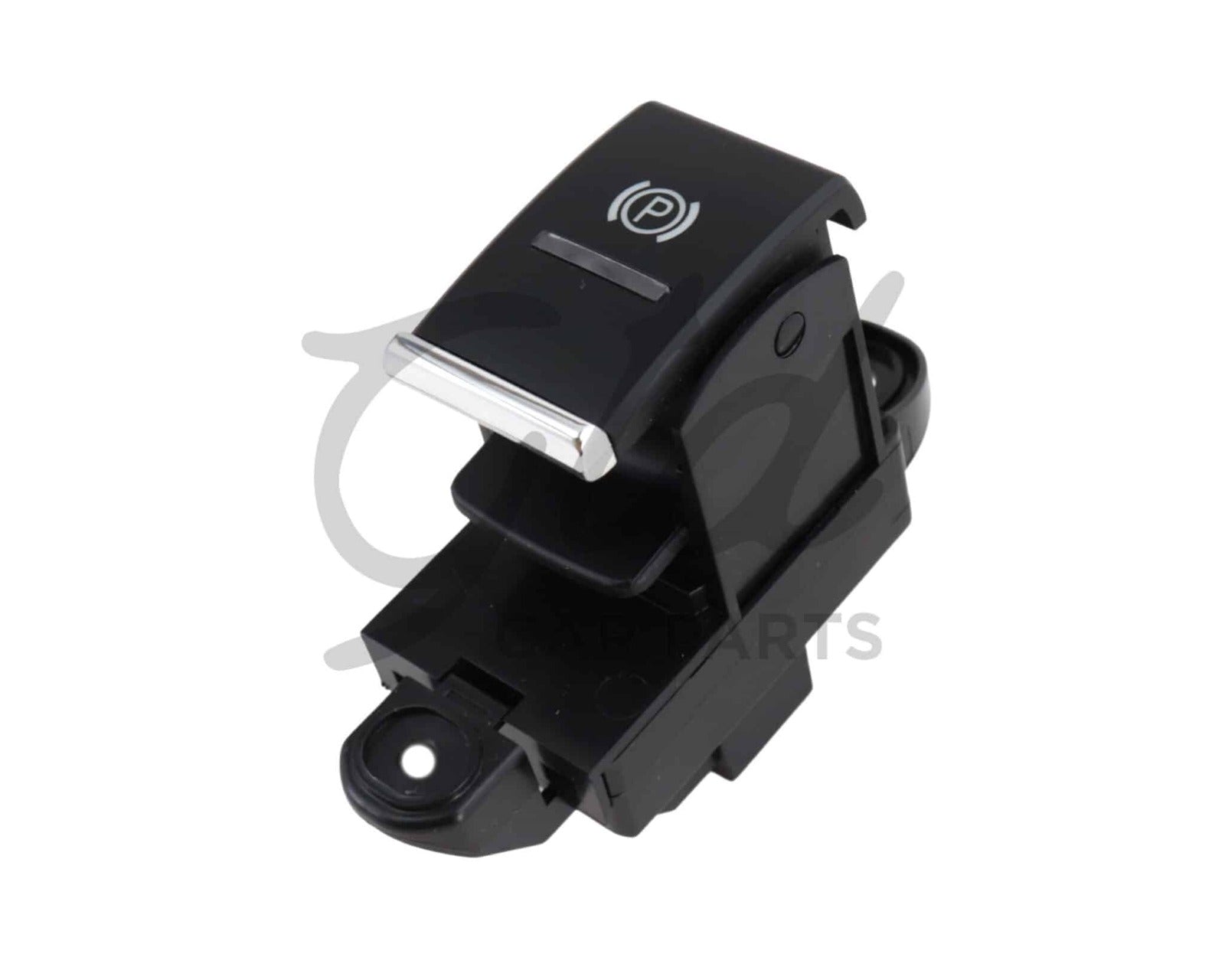 Interruptor Travão de Mão Elétrico Porsche Cayenne 2011-2016 - Image 6