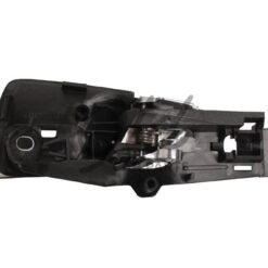 Alternative view of Puxador Interior Frontal Direito Alfa Romeo Giulietta 940 2010-2019