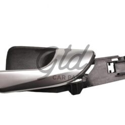 Puxador Interior Frontal Direito Alfa Romeo Giulietta 940 2010-2019