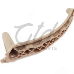 Alternative view of Puxador Bege Esquerdo BMW X5 X6 E70 E71 2007-2014