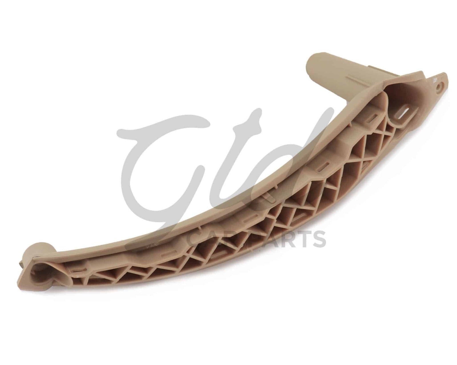 Puxador Bege Direito BMW X5 X6 E70 E71 2007-2014 - Image 2