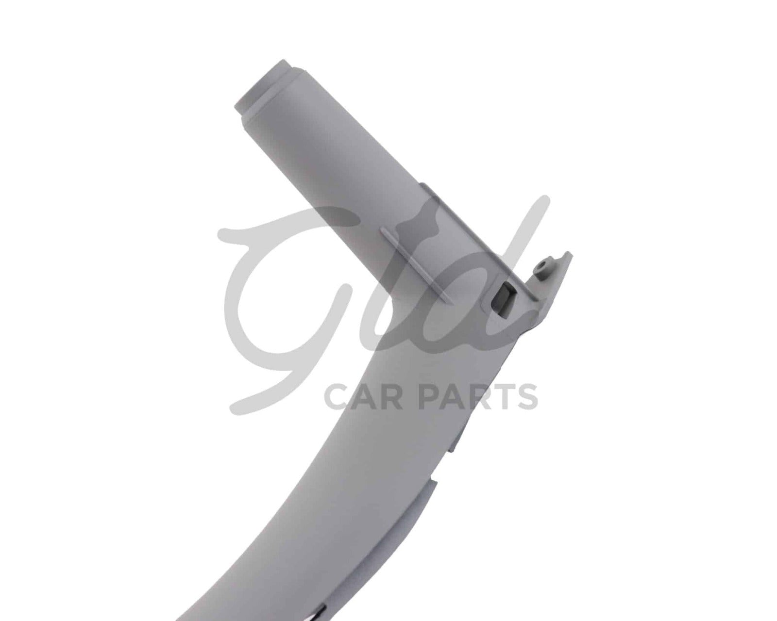 Puxador Cinza Esquerdo BMW X5 X6 E70 E71 2007-2014 - Image 4