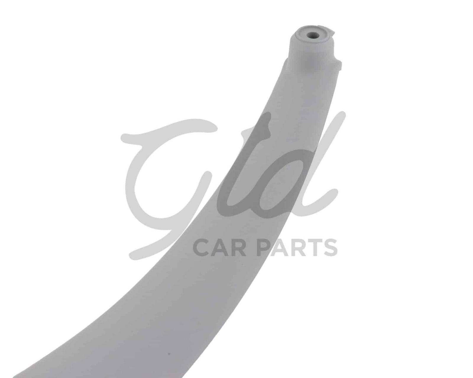 Puxador Cinza Direito BMW X5 X6 E70 E71 2007-2014 - Image 7