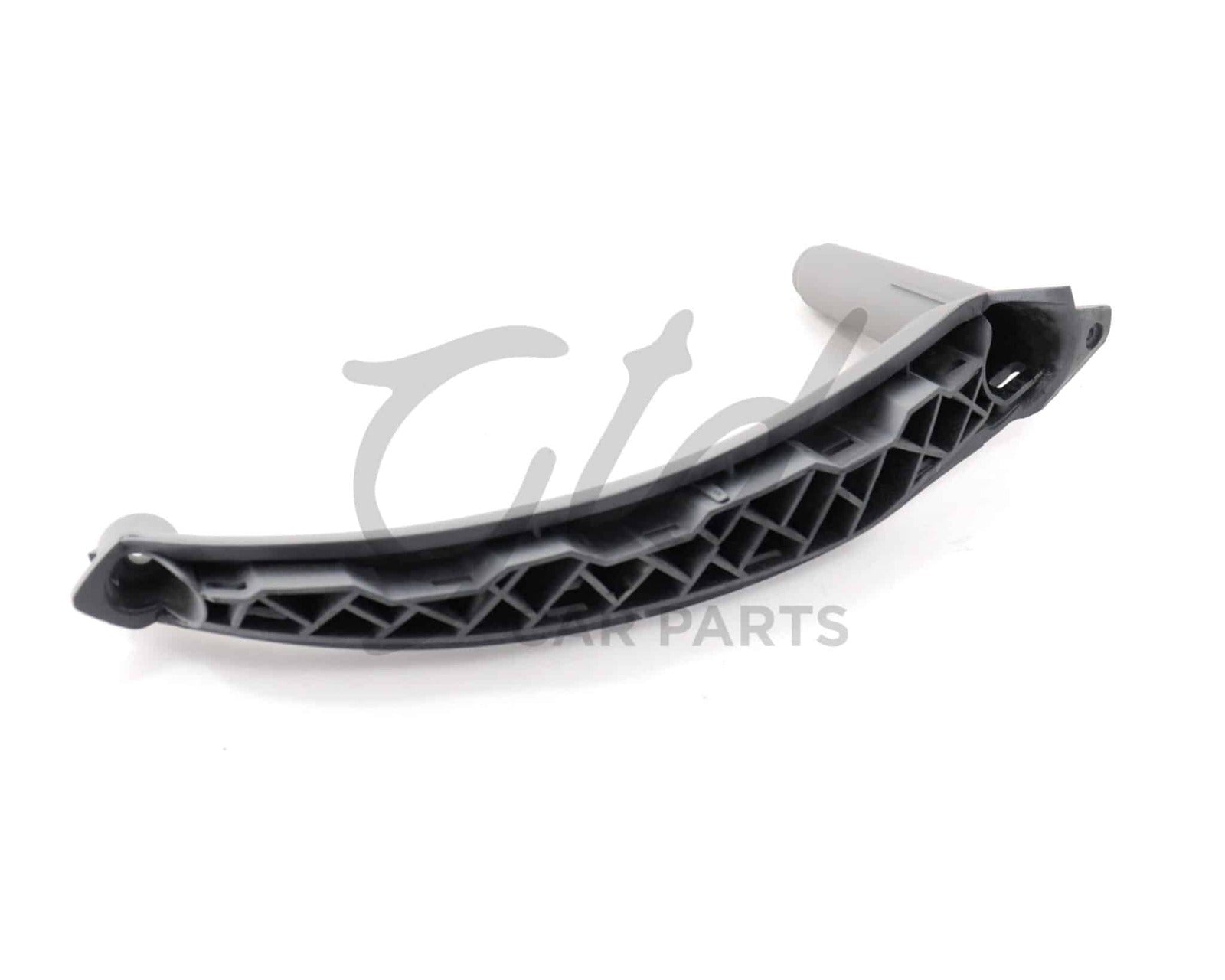 Puxador Cinza Direito BMW X5 X6 E70 E71 2007-2014 - Image 3