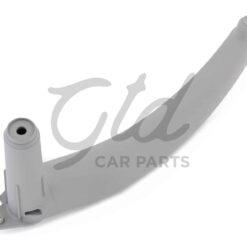 Puxador Cinza Direito BMW X5 X6 E70 E71 2007-2014