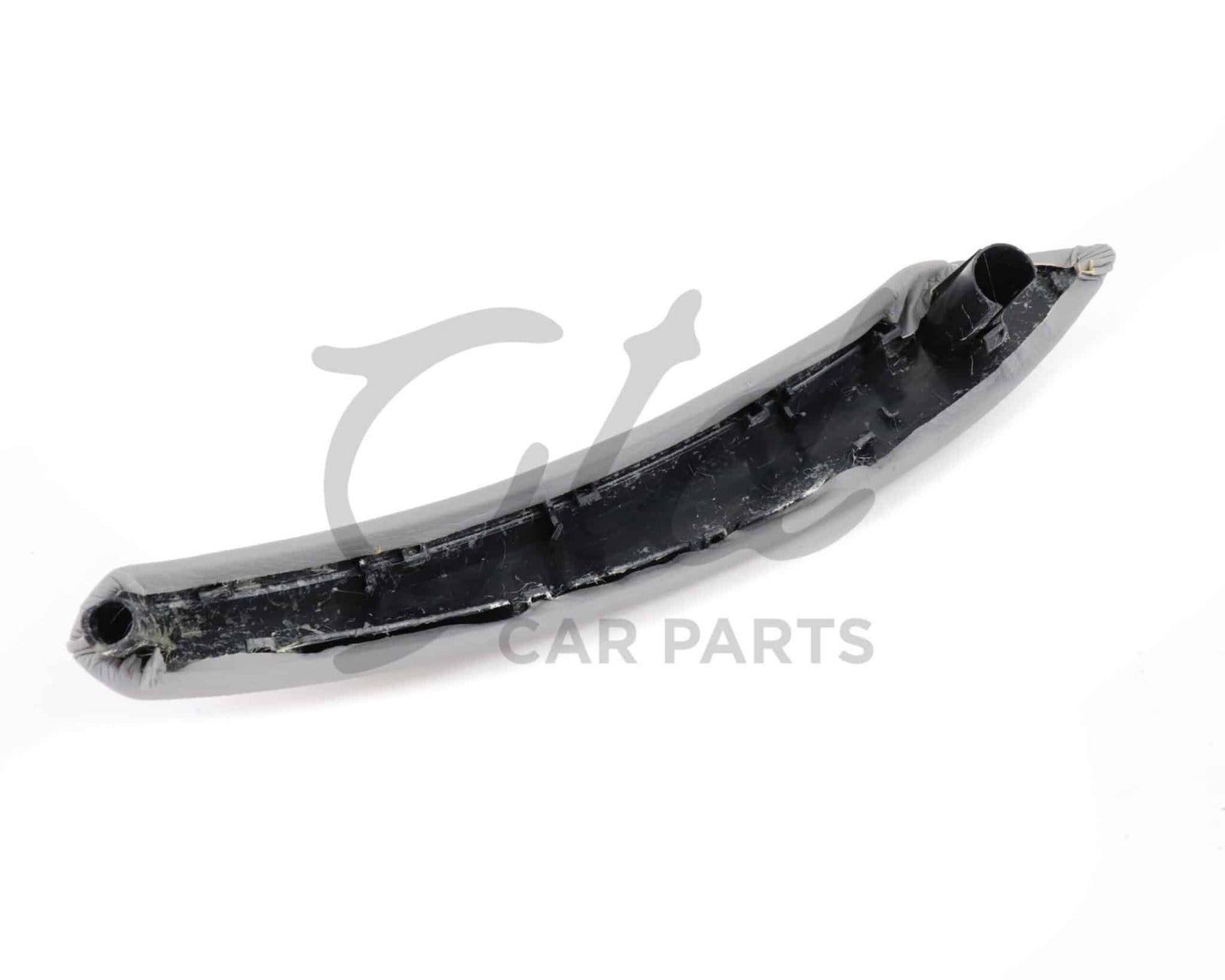 Puxador Cinza Esquerdo Com Pele BMW X5 X6 E70 E71 2007-2014 - Image 10
