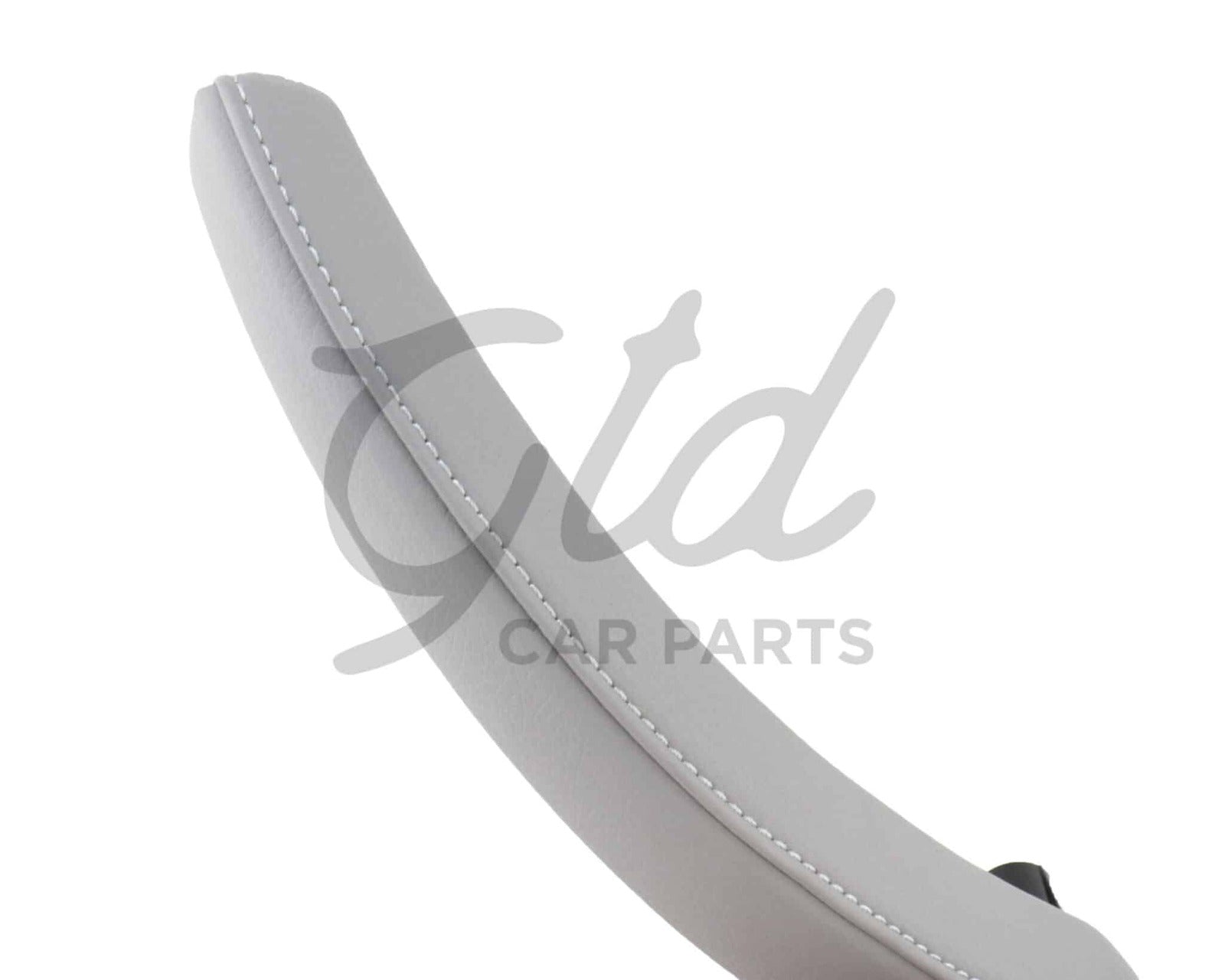 Puxador Cinza Direito Com Pele BMW X5 X6 E70 E71 2007-2014 - Image 10