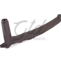 Alternative view of Puxador Moka Esquerdo BMW X5 X6 E70 E71 2007-2014