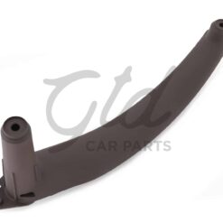 Puxador Moka Direito BMW X5 X6 E70 E71 2007-2014