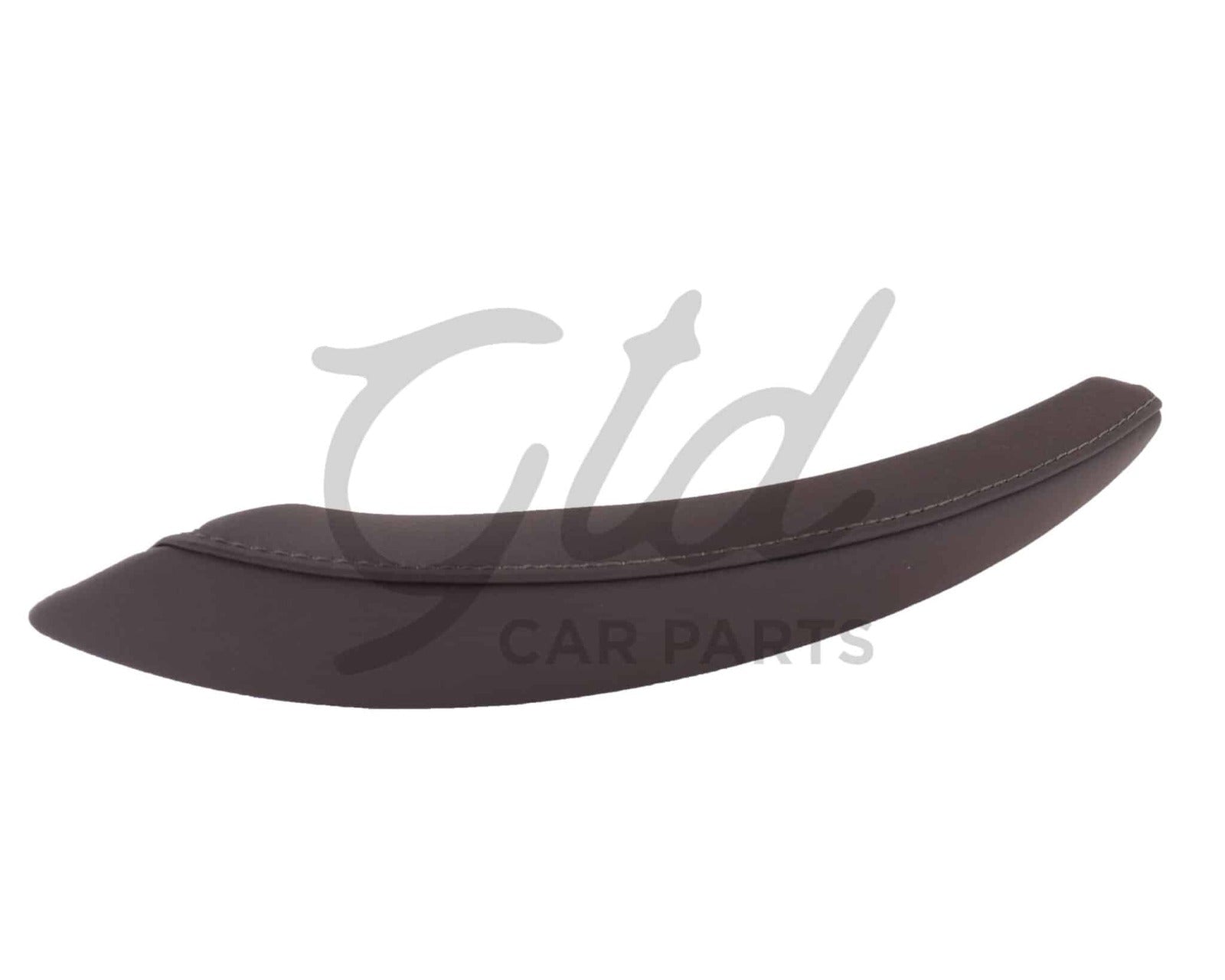 Puxador Moka Esquerdo Com Pele BMW X5 X6 E70 E71 2007-2014 - Image 12