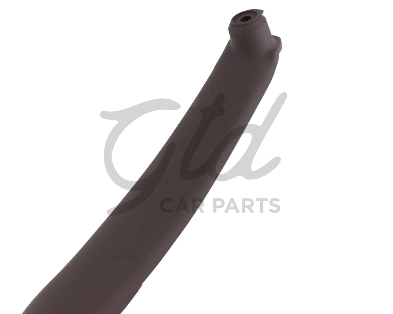 Puxador Moka Esquerdo Com Pele BMW X5 X6 E70 E71 2007-2014 - Image 3