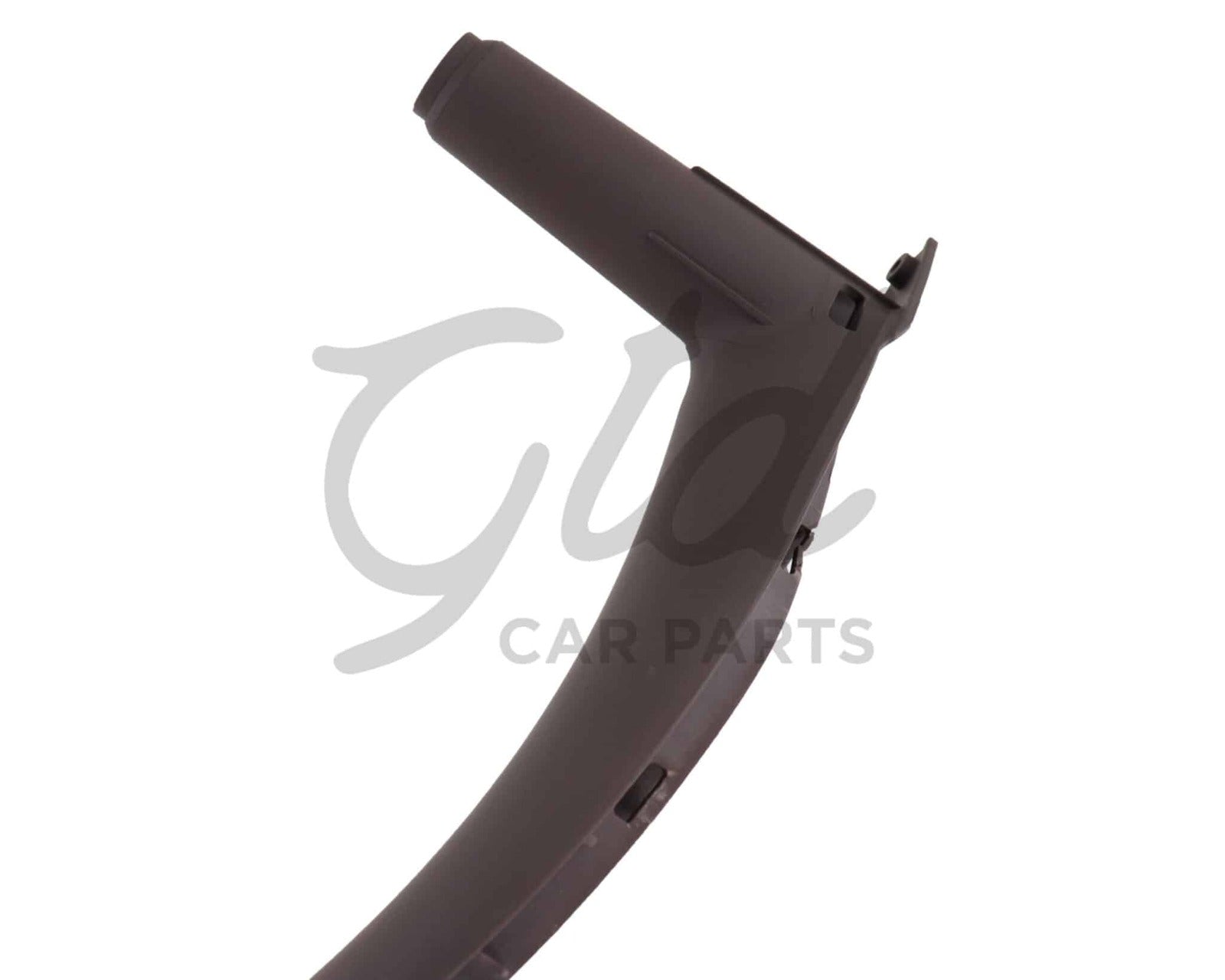 Puxador Moka Esquerdo Com Pele BMW X5 X6 E70 E71 2007-2014 - Image 4