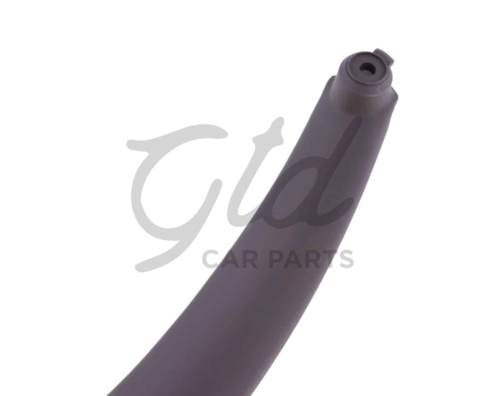 Puxador Moka Direito Com Pele BMW X5 X6 E70 E71 2007-2014 - Image 10