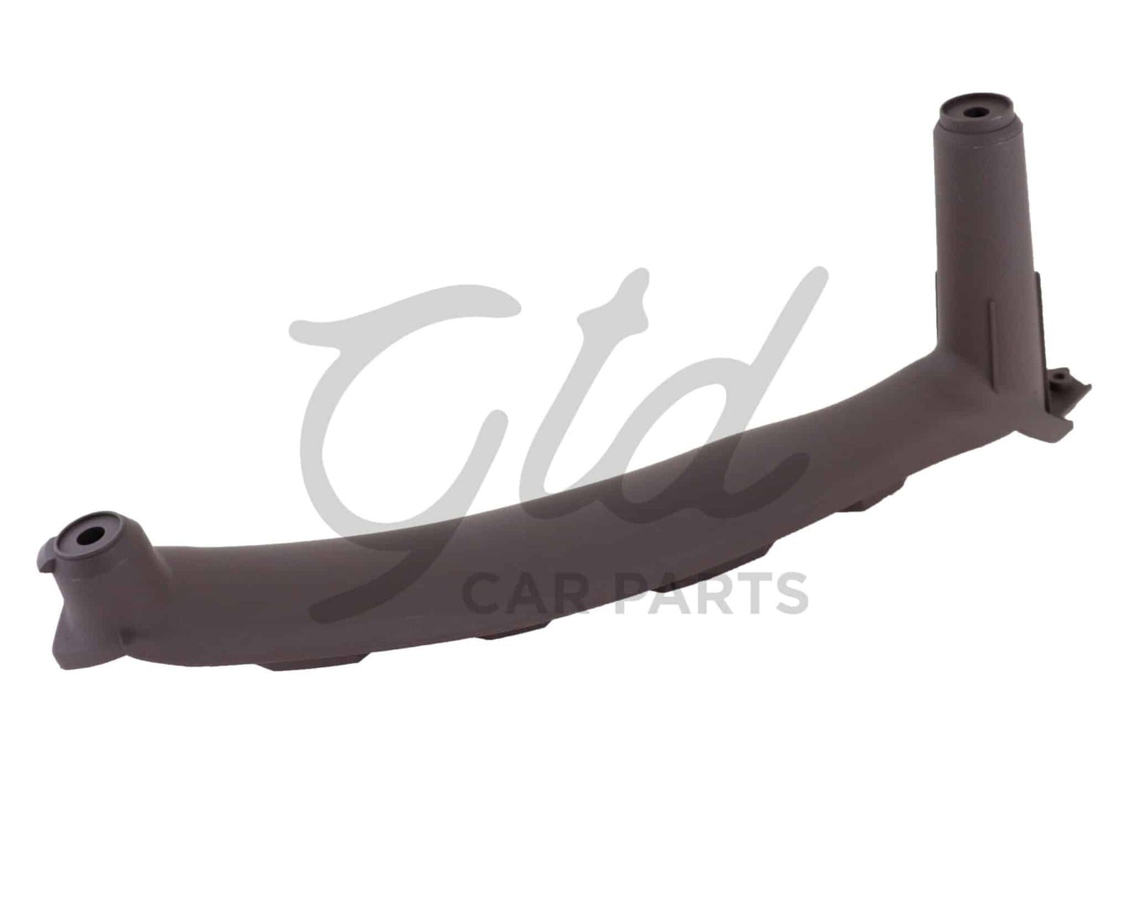 Puxador Moka Direito Com Pele BMW X5 X6 E70 E71 2007-2014 - Image 6