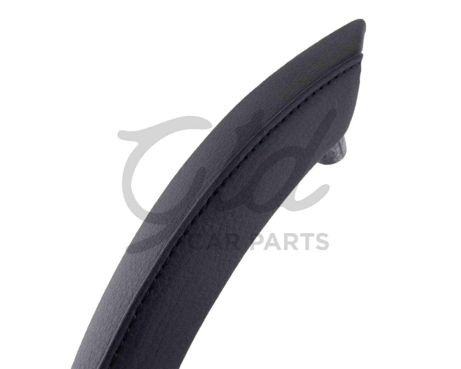 Puxador Preto Esquerdo Com Pele BMW X5 X6 E70 E71 2007-2014 - Image 6