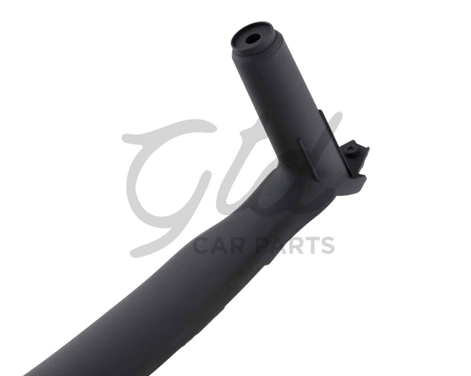 Puxador Castanho Sattel Direito Com Pele BMW X5 X6 E70 E71 2007-2014 - Image 13