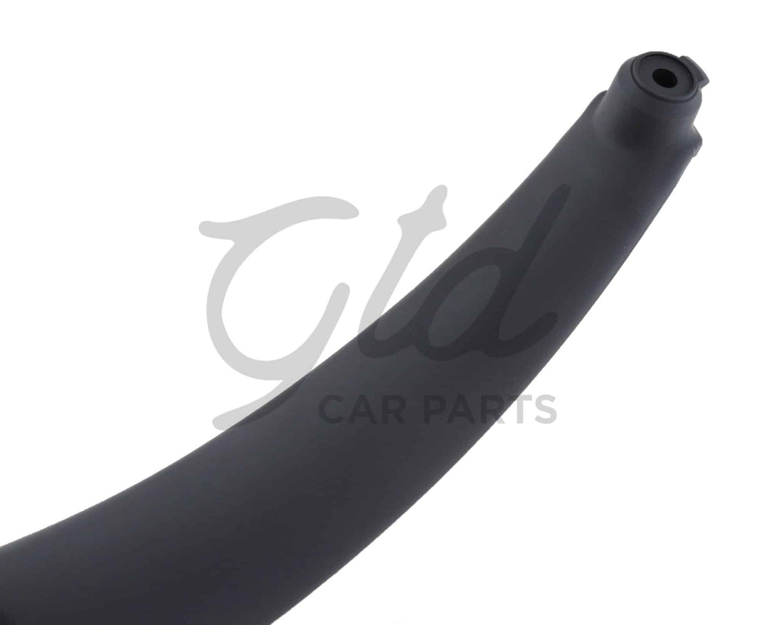 Puxador Castanho Sattel Direito Com Pele BMW X5 X6 E70 E71 2007-2014 - Image 12
