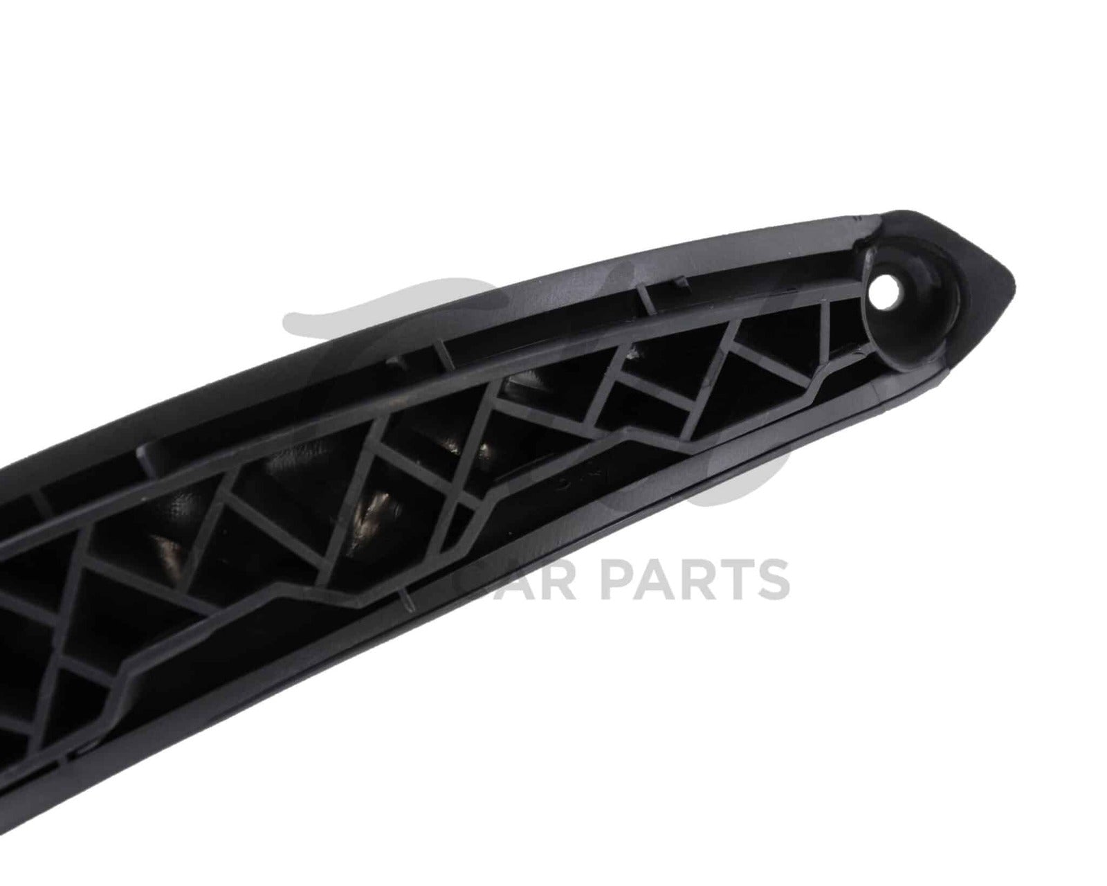 Puxador Castanho Sattel Direito Com Pele BMW X5 X6 E70 E71 2007-2014 - Image 11