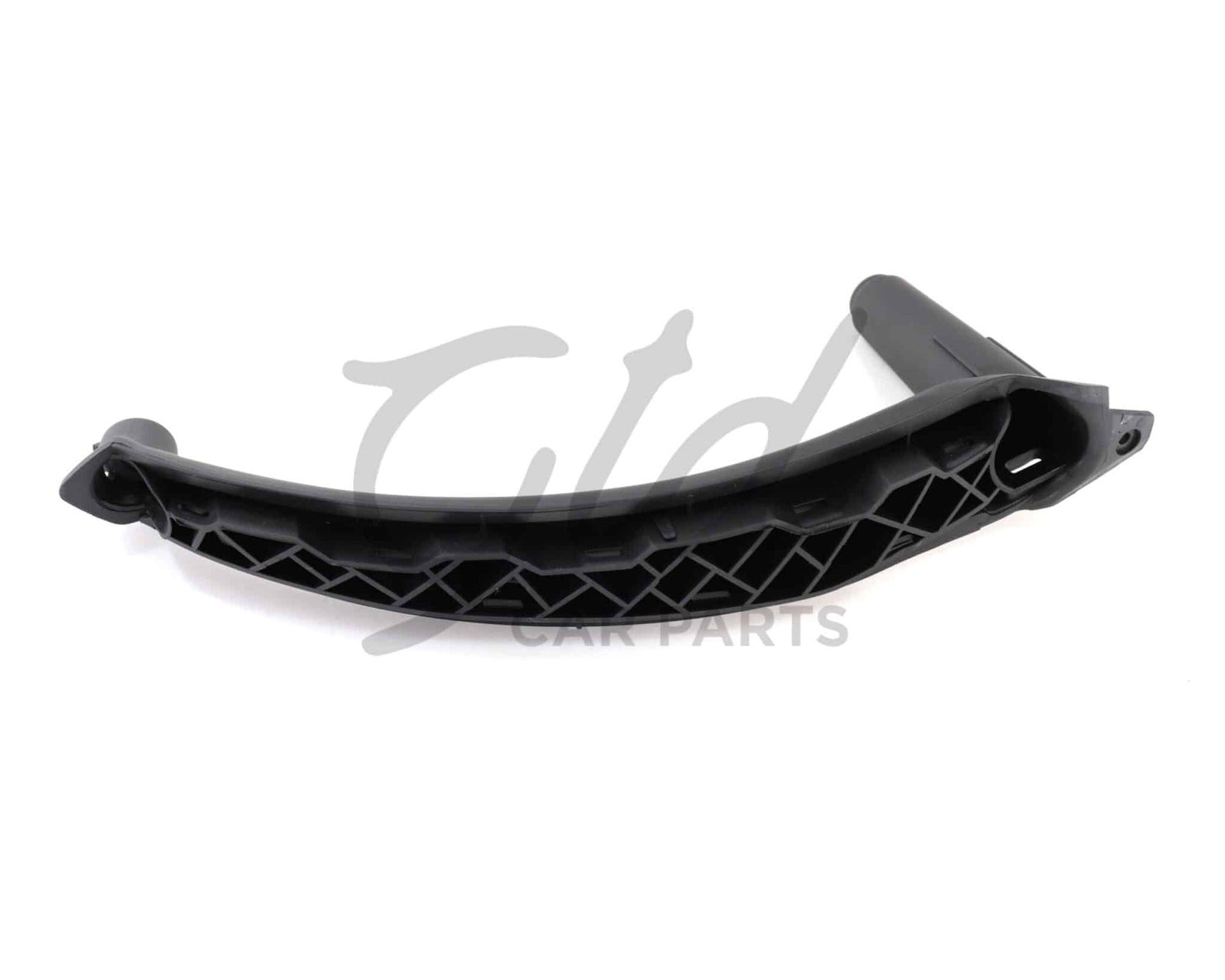 Puxador Castanho Sattel Direito Com Pele BMW X5 X6 E70 E71 2007-2014 - Image 10