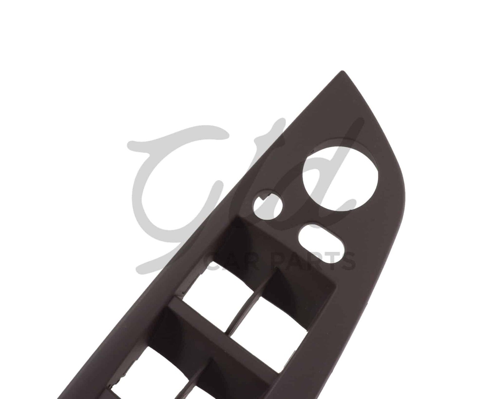 Puxador Moka Condutor BMW X5 X6 E70 E71 2007-2014 - Image 5
