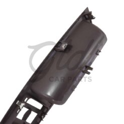 Alternative view of Puxador Moka Condutor BMW X5 X6 E70 E71 2007-2014
