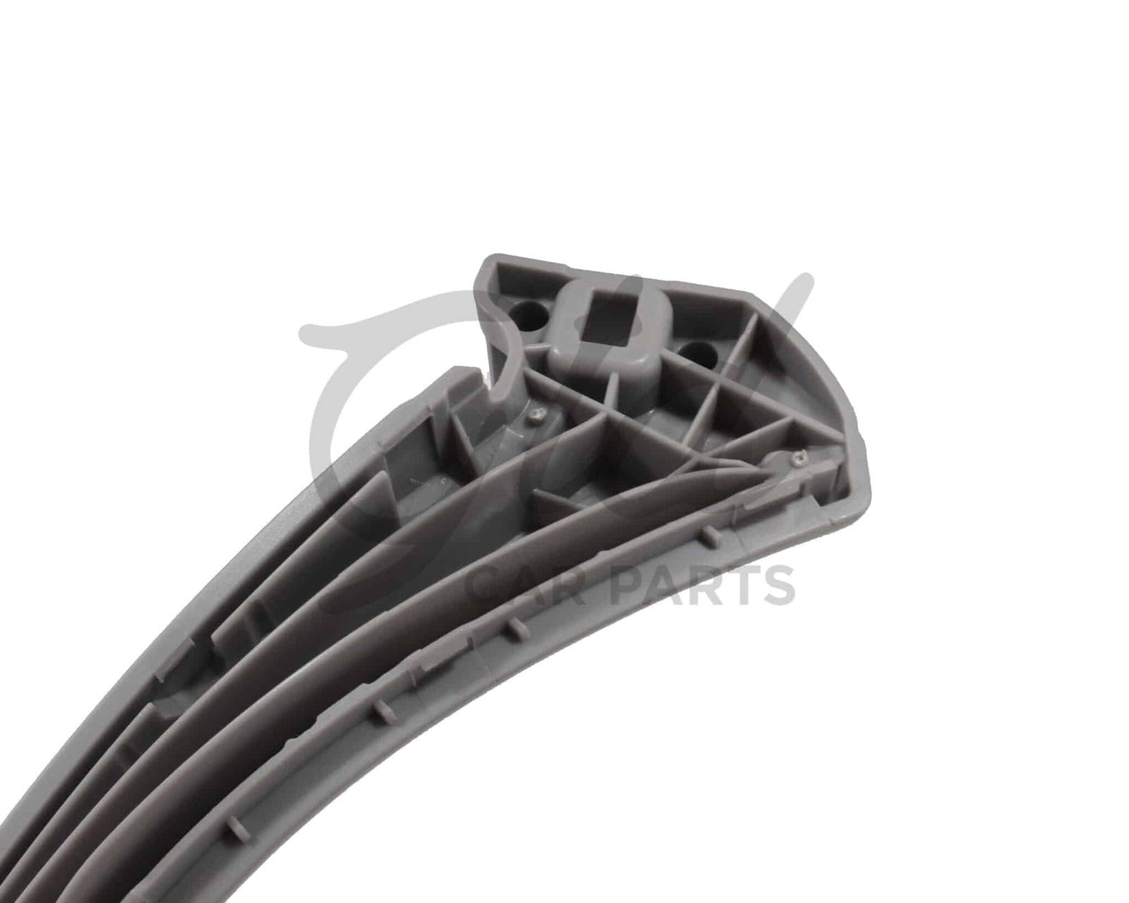 Puxador Cinza Esquerdo BMW Série 3 E90 E91 E92 2005-2012 - Image 7