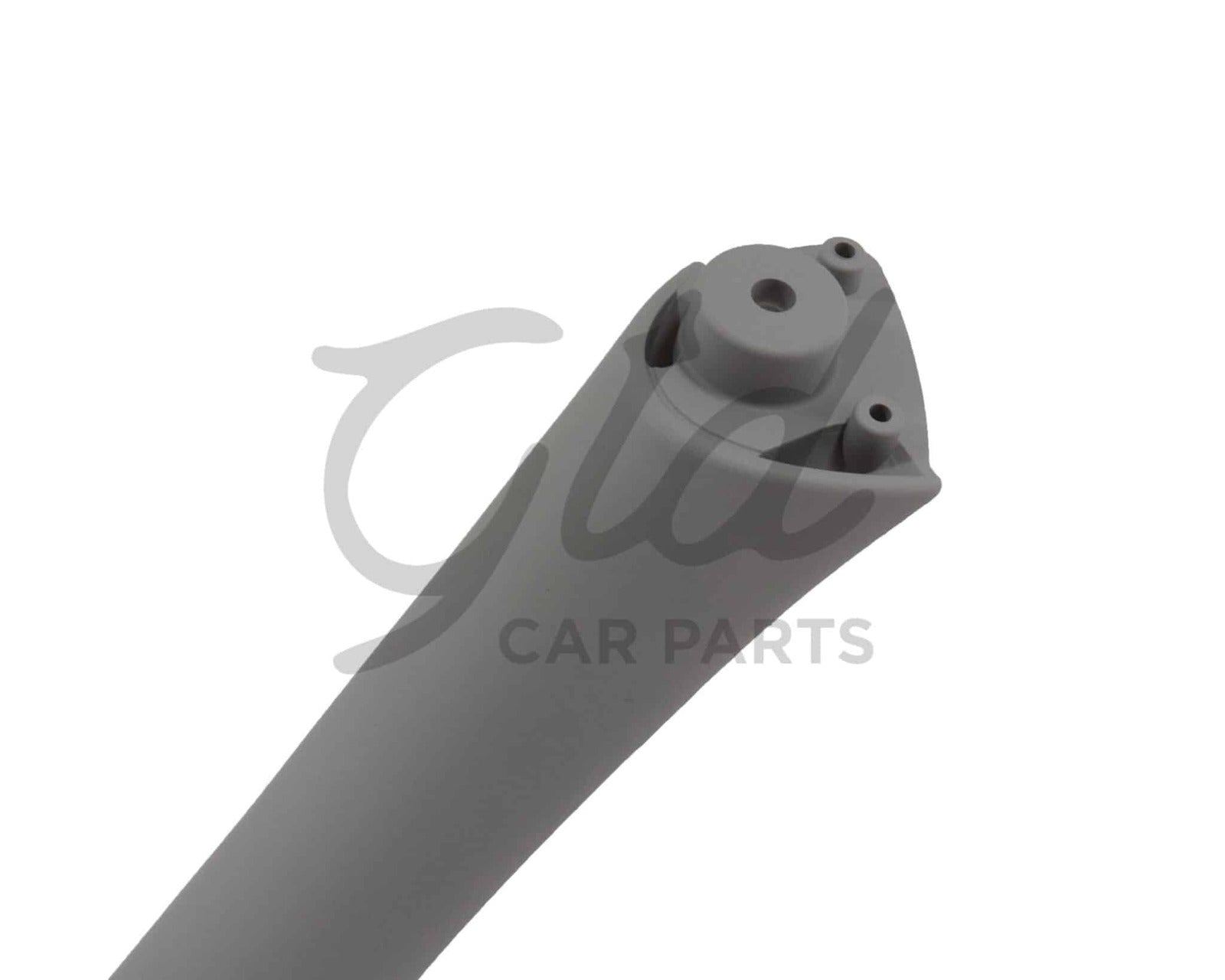 Puxador Cinza Esquerdo BMW Série 3 E90 E91 E92 2005-2012 - Image 6